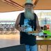 Scott Holzer - Facebook