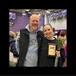 Scott Holzer - @holzerdad - Instagram