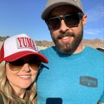 Scott Holzer - @scott_holzer - Instagram