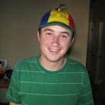 Scott Holzer - @holzerscott - Instagram