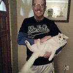 Scott Holzer - @scottholzer - Instagram