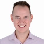 Adam F Scott - @greatscotthomes - Instagram