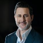 Austin Homes Sales - Scott Hamilton - @scotthomesaustin - Instagram