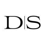Duffy Scott Home - @duffyscotthome - Instagram
