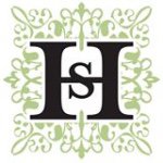 Heather Scott Home & Design - @heatherscotthome - Instagram