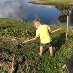 Jc Scott - @scott_homestead - Instagram