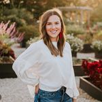 Kara Scott | Home & DIY - @karascotthome - Instagram