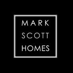 Mark Scott Homes - @markscotthomes - Instagram