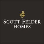 Scott Felder Homes - @scottfelderhomes_ - Instagram