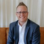 Scott Harshman - @scotthomeloans - Instagram