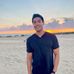 Scott Hom - Facebook