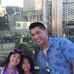 Scott Hom - Facebook