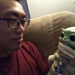 Scott Hom - @scotteatspizza - Instagram