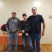 Scott Homan - Facebook