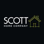 Scott Home Company - @scotthomecompany - Instagram