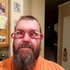 Scott Homuth - @scotthomuth - TikTok