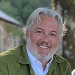 Scott Hoyt - @scott_selling_homes - Instagram