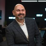 Scott Pulus - Associate Broker/Realtor® - @scottpulus_scotthomegroup - Instagram
