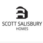 Scott Salisbury Homes - @scottsalisburyhomes - Instagram