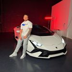 Scott - @scott.homer._ - Instagram