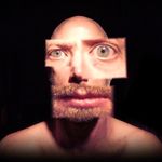 Scott Thomas Borland - @scott_thomas_borland - Instagram