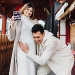 Scottie Thompson - @scot_thompson6 - Instagram