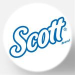 SCOTT® Home and Auto - @scotthomeandauto - Instagram