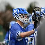 Scotty - @scott.hommel - Instagram