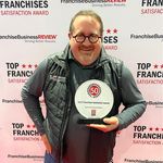 Thomas Scott | Home Run Franchises - @officialthomasscott_ - Instagram
