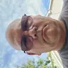Scot Thoman - @scot.thoman - TikTok
