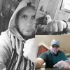 Scott Homan790 - @scotthoman2 - TikTok