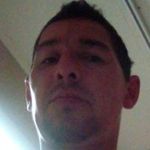 Scott Homan - @scotthoman434 - Instagram