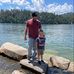 Scott Homan - Facebook