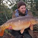 Scott Homan - @shoman309 - Instagram