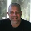 Scott homan - @memfismafia - TikTok
