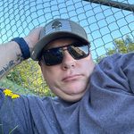 Scott Homan - @homansc - Instagram