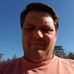 Scott Homan - Facebook