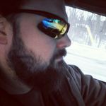 scott homan - @scott.homan - Instagram