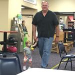 Scott Homan - @scott.homan93 - Instagram