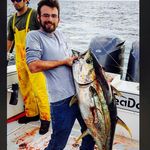 Scott Homan - @homan_scott - Instagram