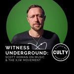 Scott Homan - @scotthoman - Instagram