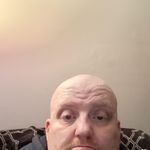 Scott Homan - @scottbhoman6969 - Instagram