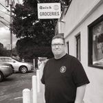Scott Homan - @homanscott - Instagram