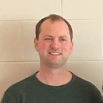 Scott Homan - @scott.homan84 - Instagram