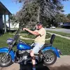 Scott Homans - @scott.homans - TikTok