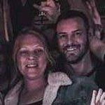 Scott Homans - @scott_homans - Instagram
