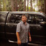 Scott - @scott_homan - Instagram