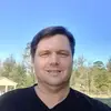 scotthoman7 - @scott.homan - TikTok