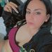 Yontz Scott Hyemin - Facebook