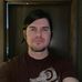 Scott Hommel - Facebook